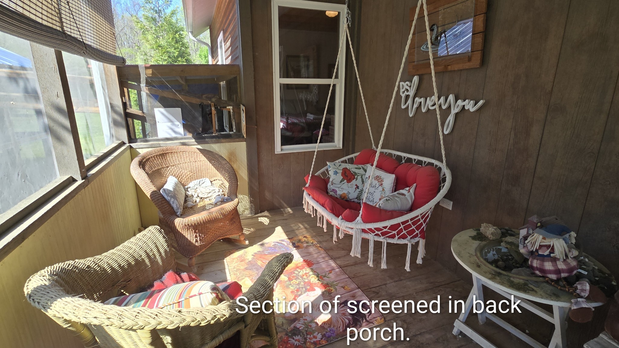 604 Oris Sain Road Morrison, TN 37357 - Photo 53 of 99