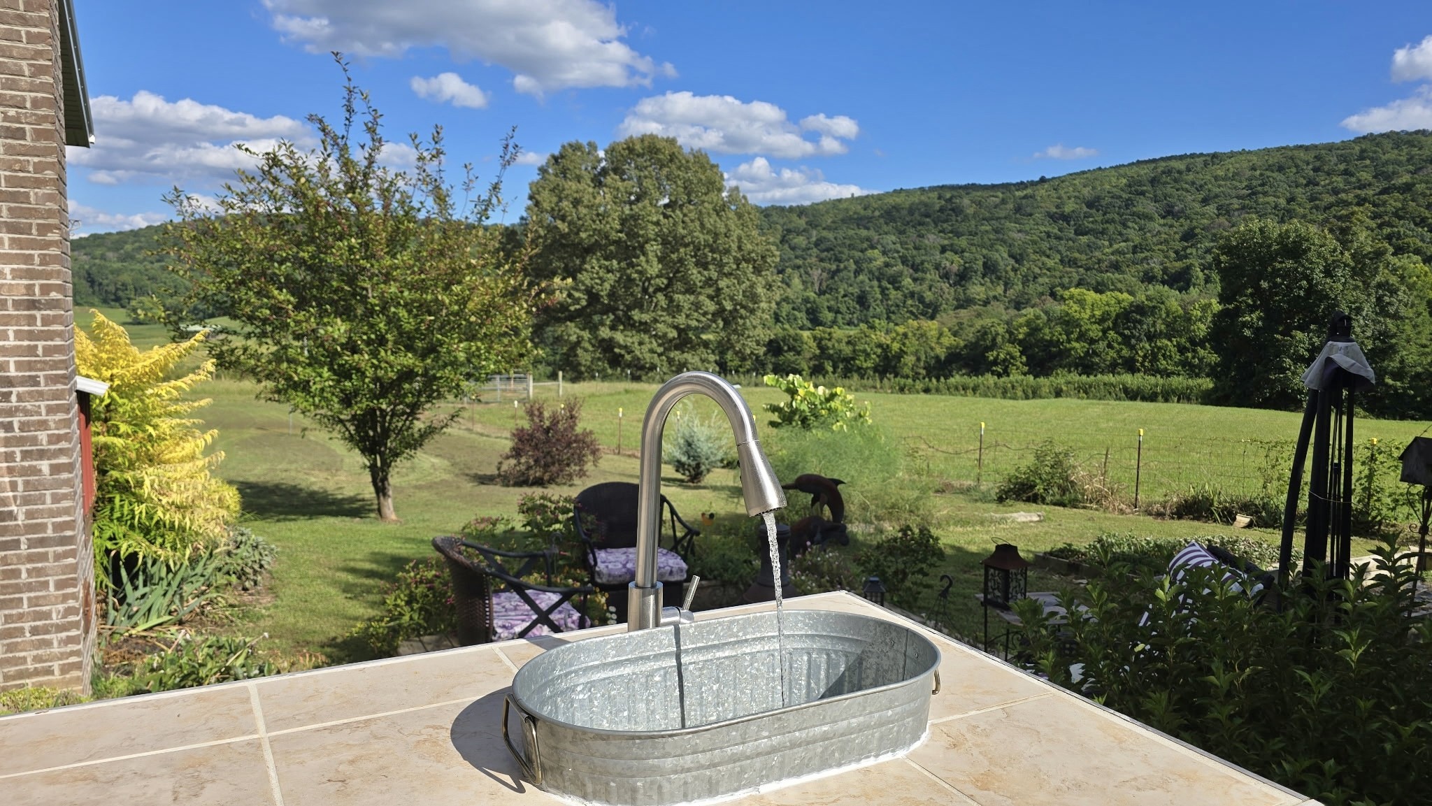 604 Oris Sain Road Morrison, TN 37357 - Photo 54 of 99