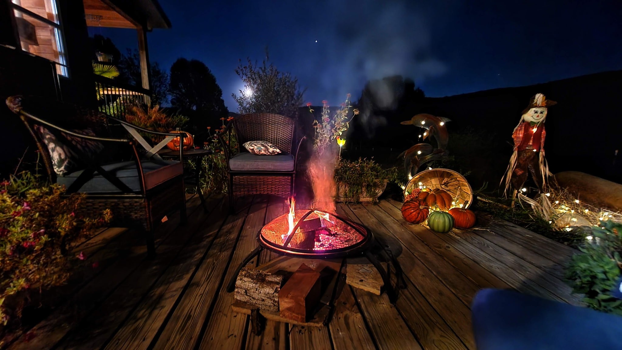 604 Oris Sain Road Morrison, TN 37357 - Photo 59 of 99