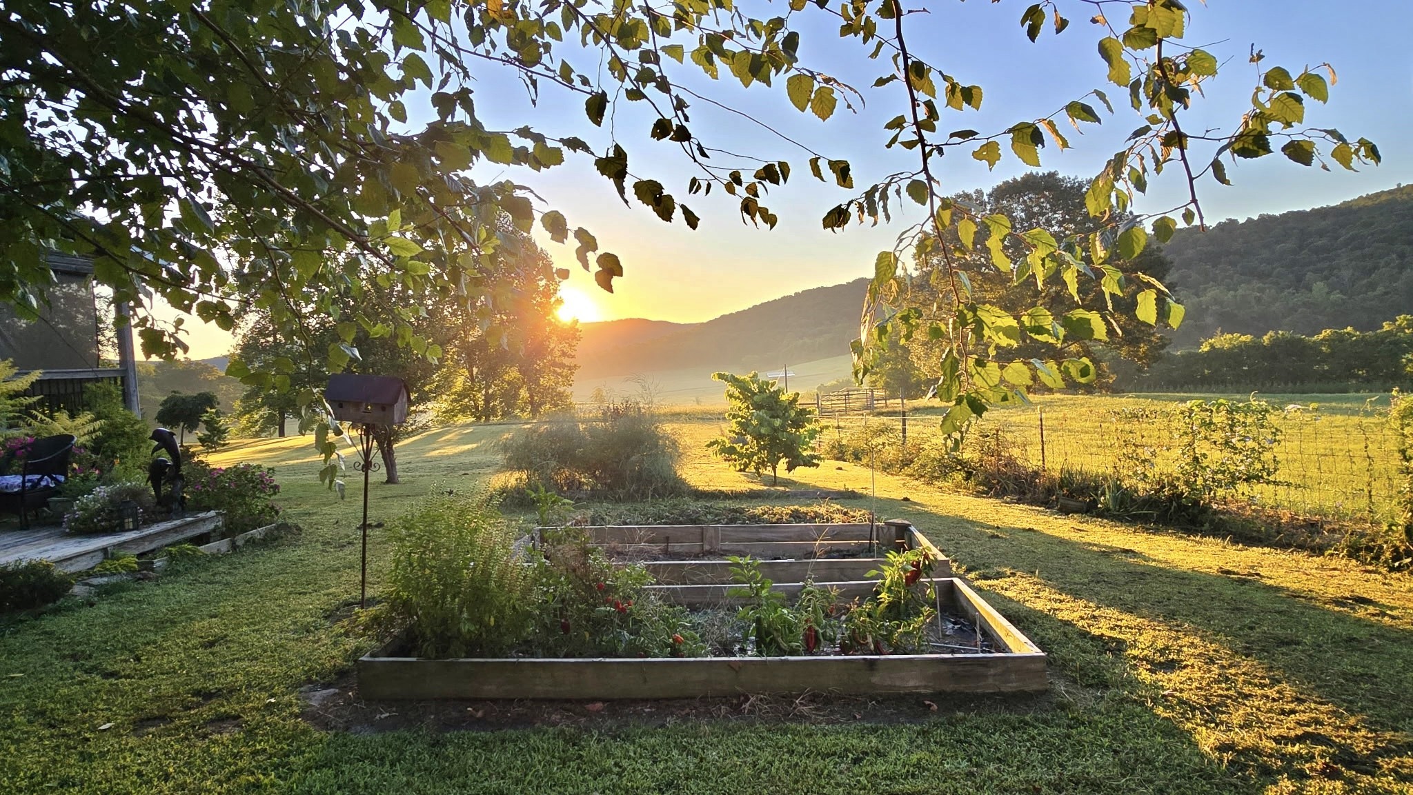 604 Oris Sain Road Morrison, TN 37357 - Photo 60 of 99