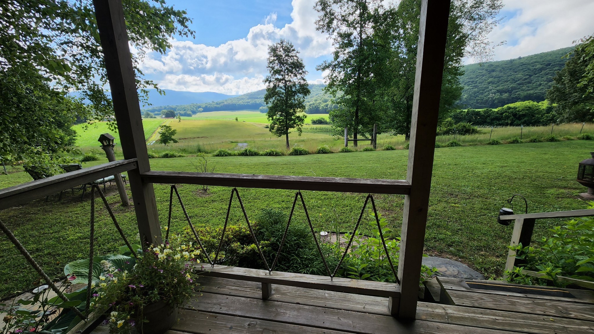 604 Oris Sain Road Morrison, TN 37357 - Photo 68 of 99