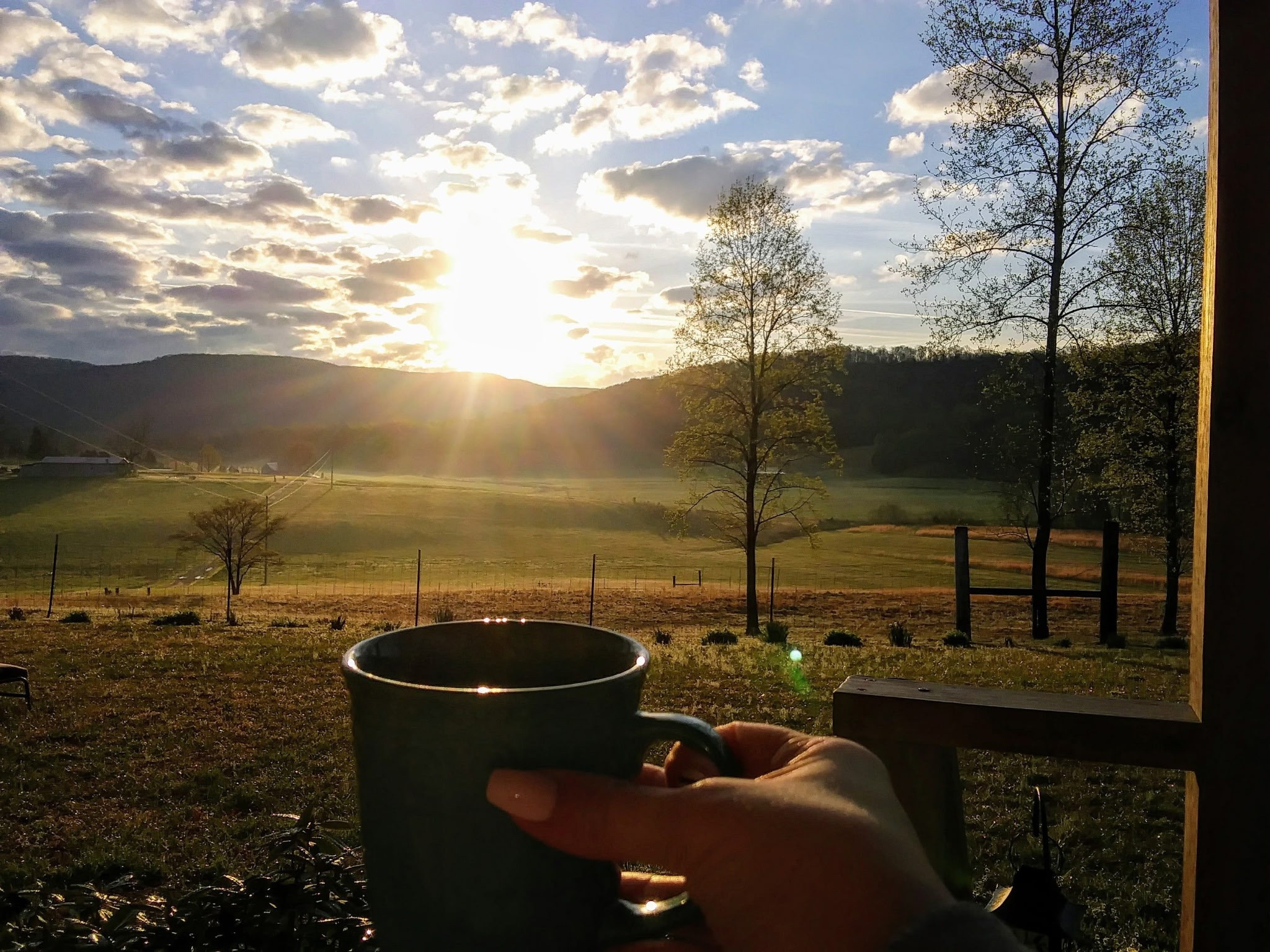 604 Oris Sain Road Morrison, TN 37357 - Photo 69 of 99