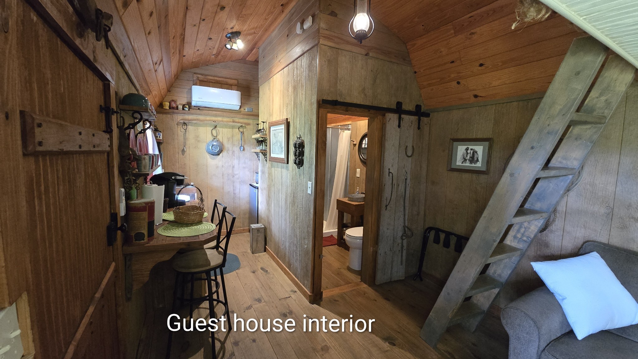 604 Oris Sain Road Morrison, TN 37357 - Photo 70 of 99