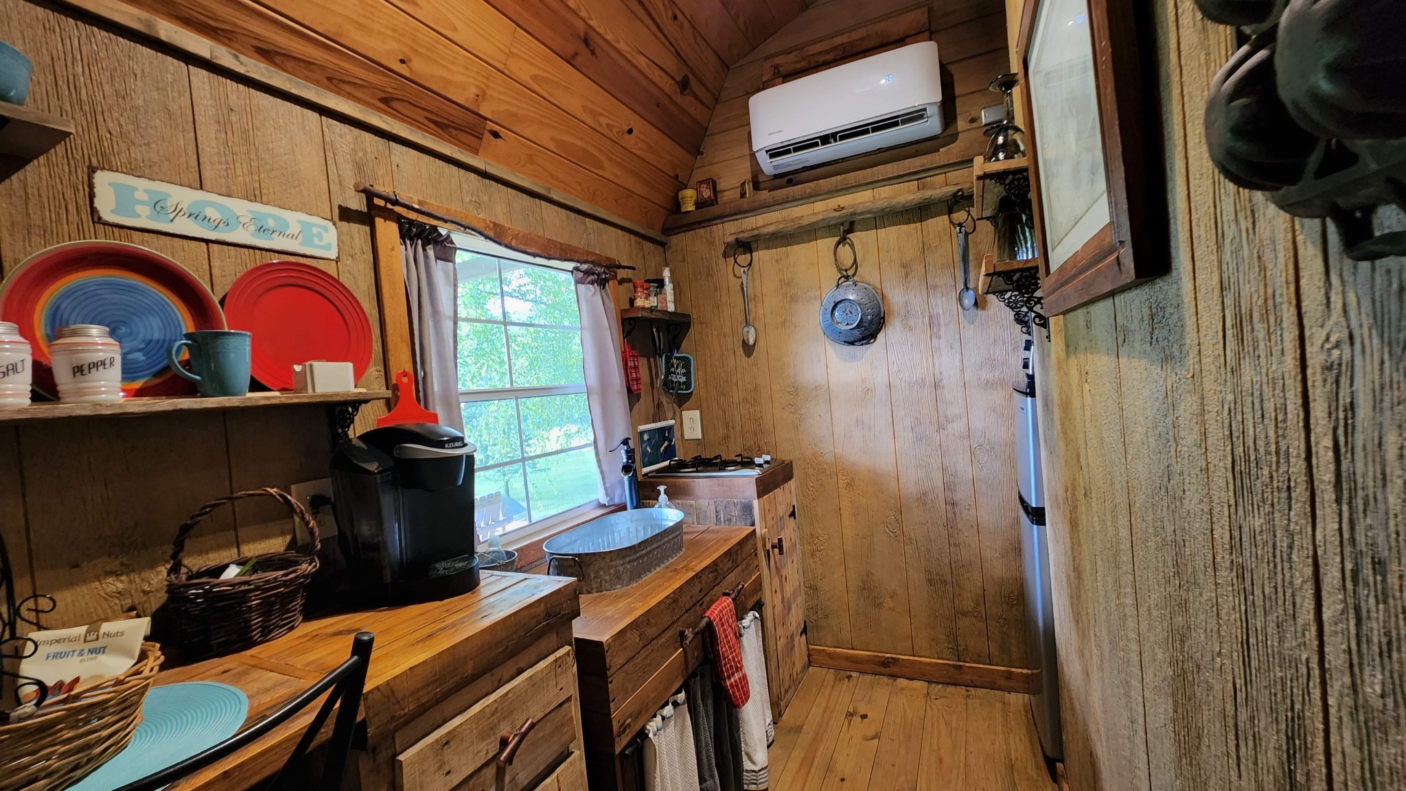 604 Oris Sain Road Morrison, TN 37357 - Photo 72 of 99