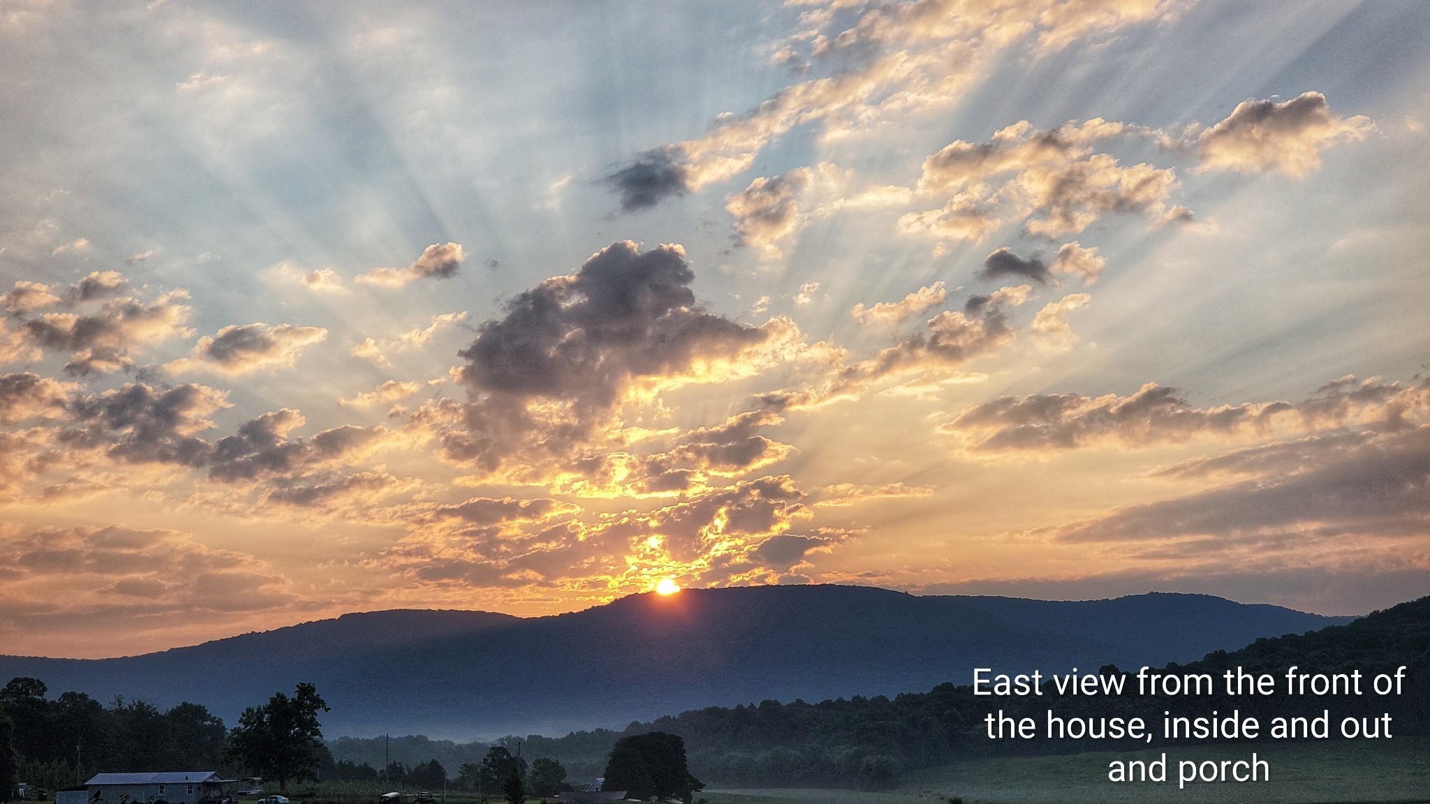 604 Oris Sain Road Morrison, TN 37357 - Photo 82 of 99