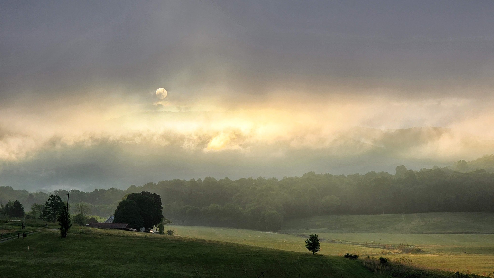 604 Oris Sain Road Morrison, TN 37357 - Photo 83 of 99