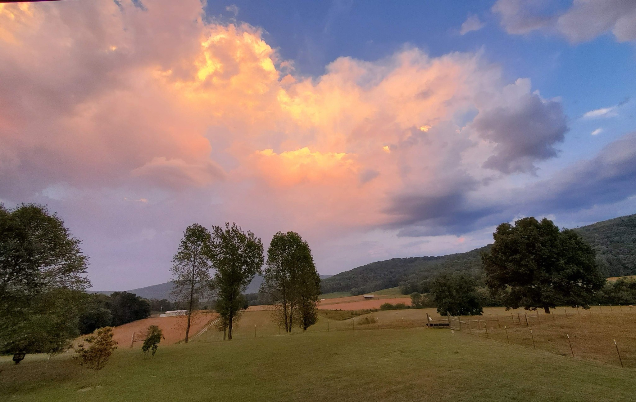 604 Oris Sain Road Morrison, TN 37357 - Photo 87 of 99