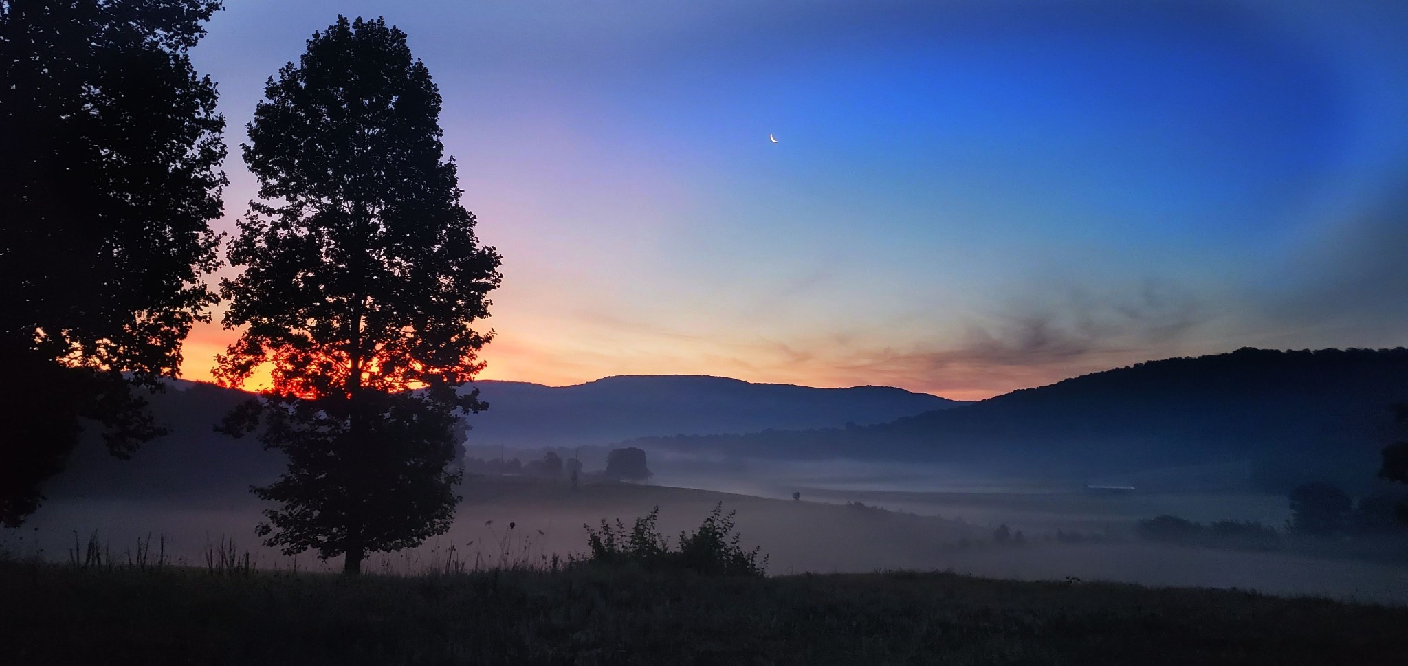 604 Oris Sain Road Morrison, TN 37357 - Photo 88 of 99