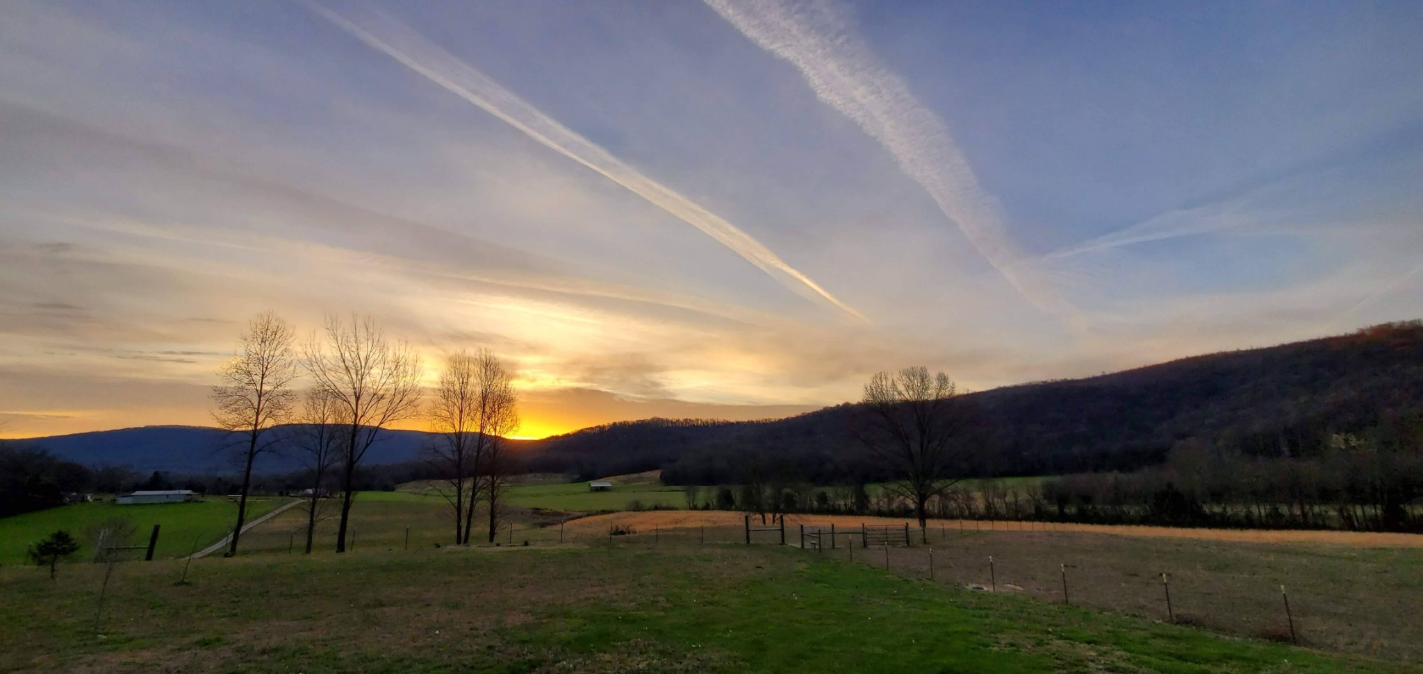 604 Oris Sain Road Morrison, TN 37357 - Photo 89 of 99