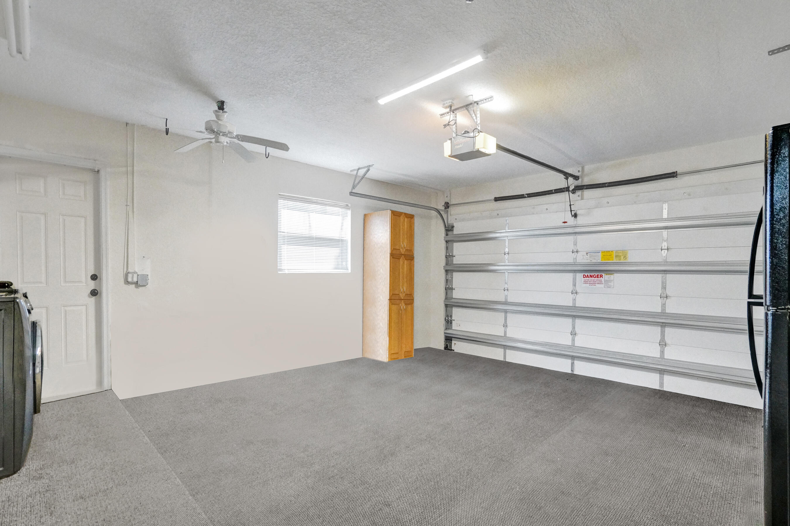 2750 Northeast 45th Street Lighthouse Point, FL 33064 - Photo 50 of 60 2-Car Garage