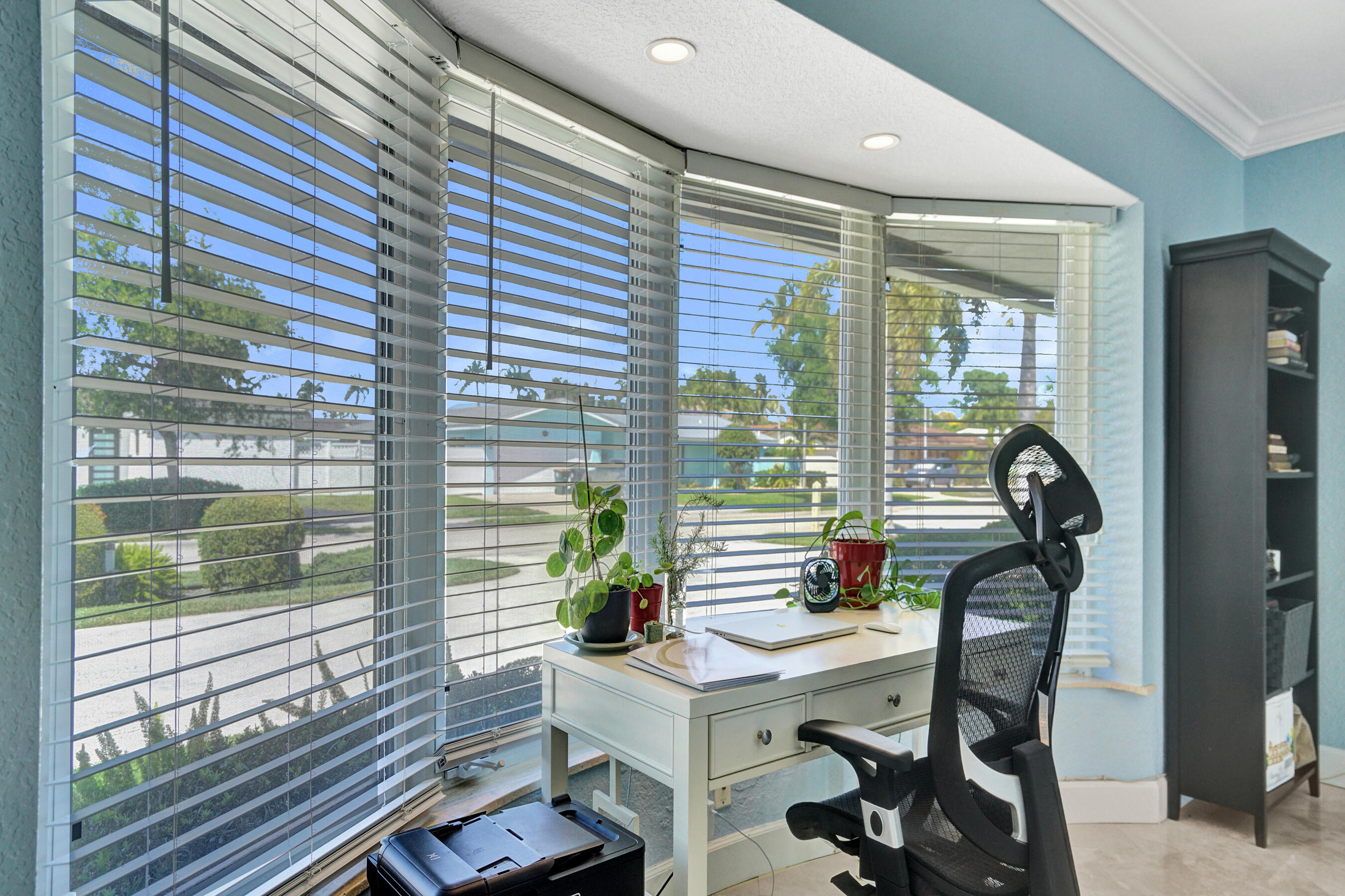 2750 Northeast 45th Street Lighthouse Point, FL 33064 - Photo 8 of 60 Office Area