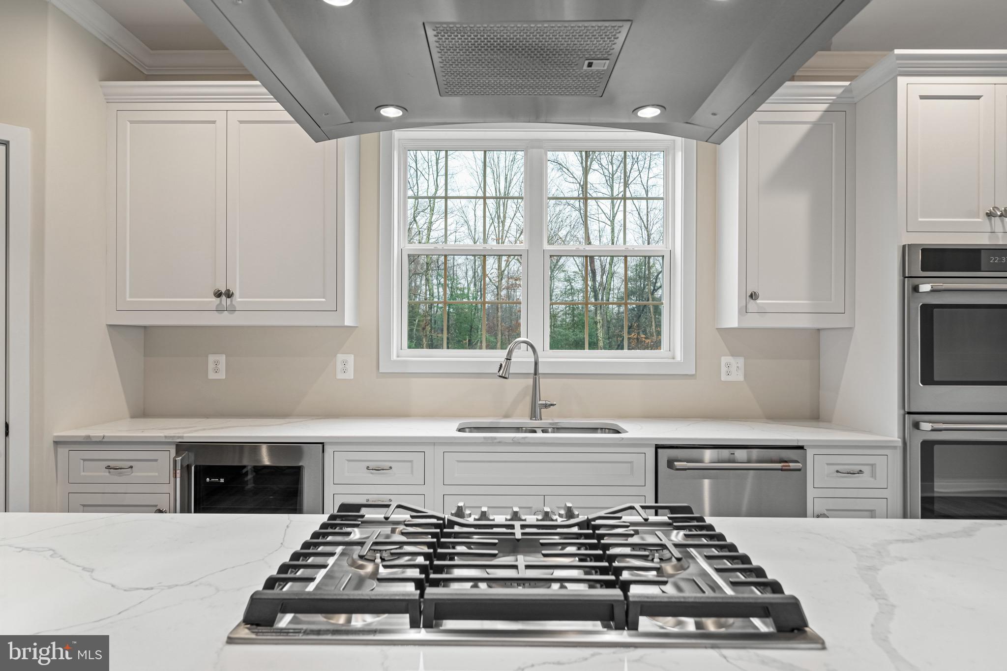 8635 Cooksey Road La Plata, MD 20646 - Photo 10 of 53 Gallery Image 10