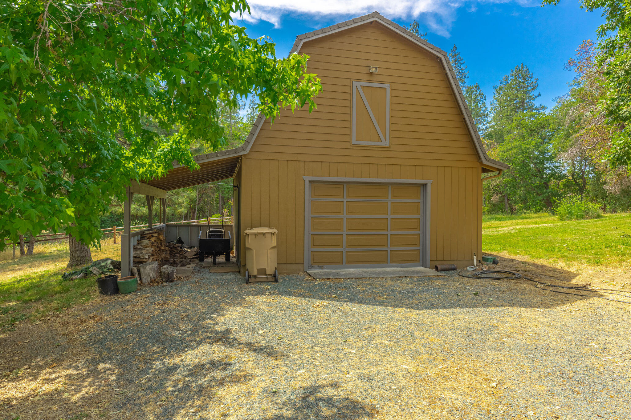 7600 Lower River Road Grants Pass, OR 97526 - Photo 11 of 54 HD-39