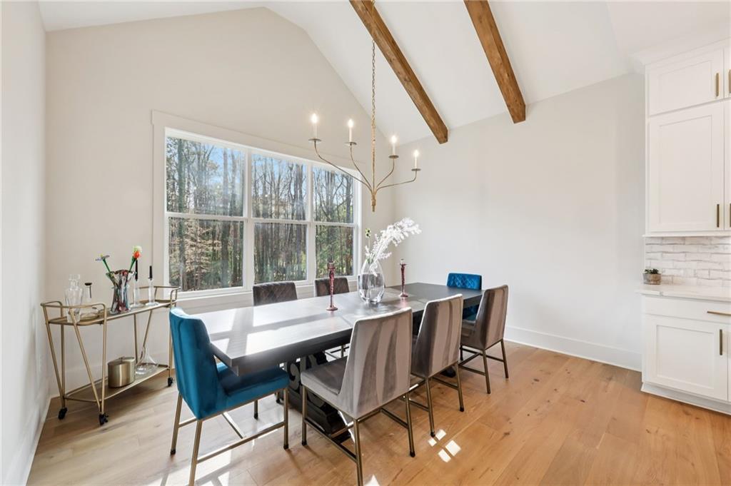 1025 Reed Farm Lane Roswell, GA 30076 - Photo 12 of 54