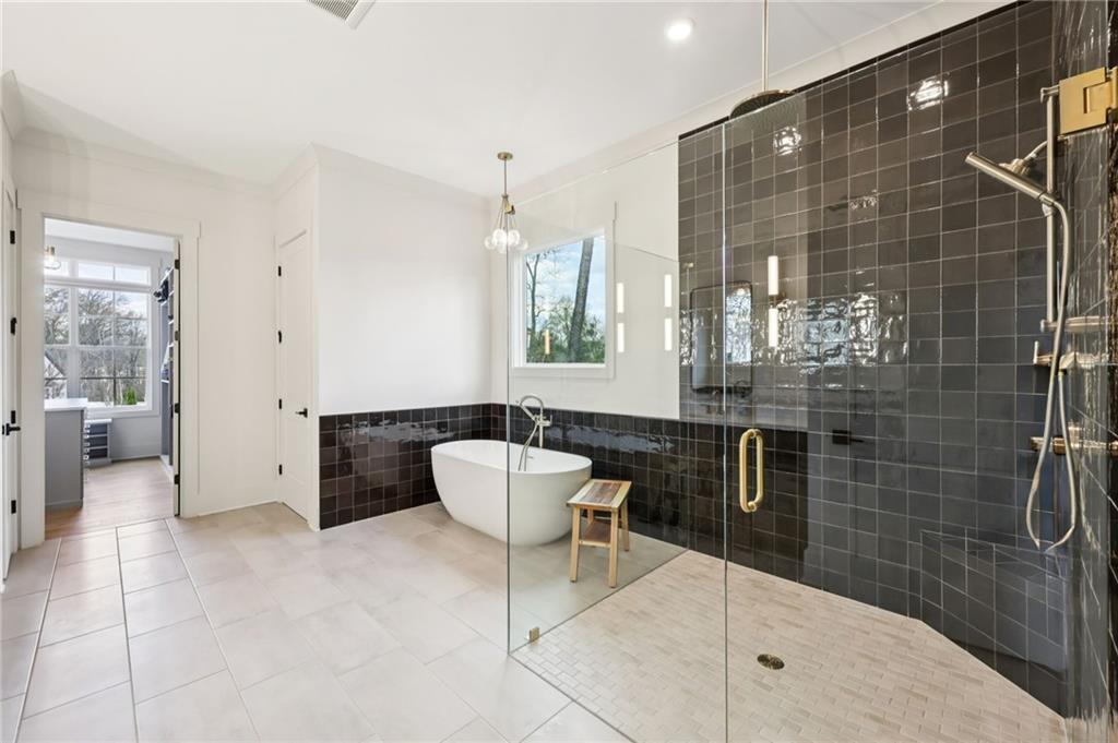 1025 Reed Farm Lane Roswell, GA 30076 - Photo 21 of 54