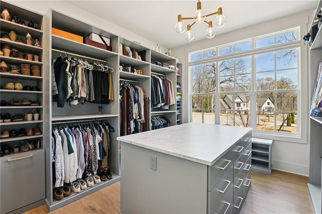 1025 Reed Farm Lane Roswell, GA 30076 - Photo 23 of 54