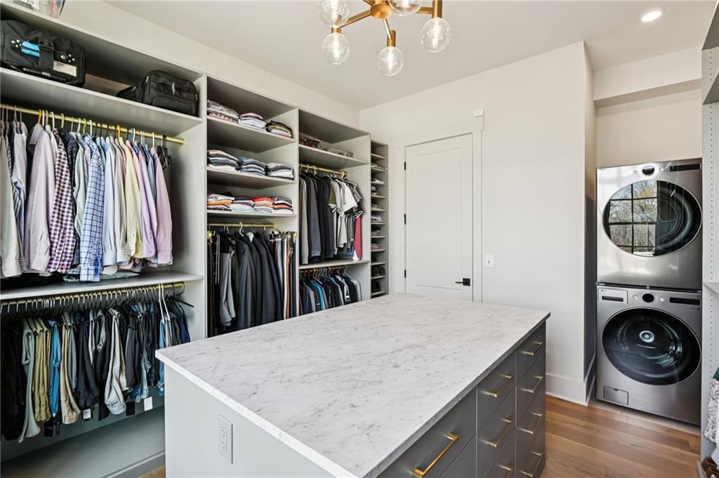 1025 Reed Farm Lane Roswell, GA 30076 - Photo 24 of 54