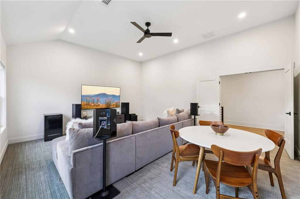 1025 Reed Farm Lane Roswell, GA 30076 - Photo 25 of 54