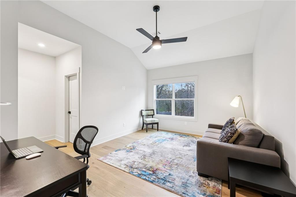 1025 Reed Farm Lane Roswell, GA 30076 - Photo 26 of 54