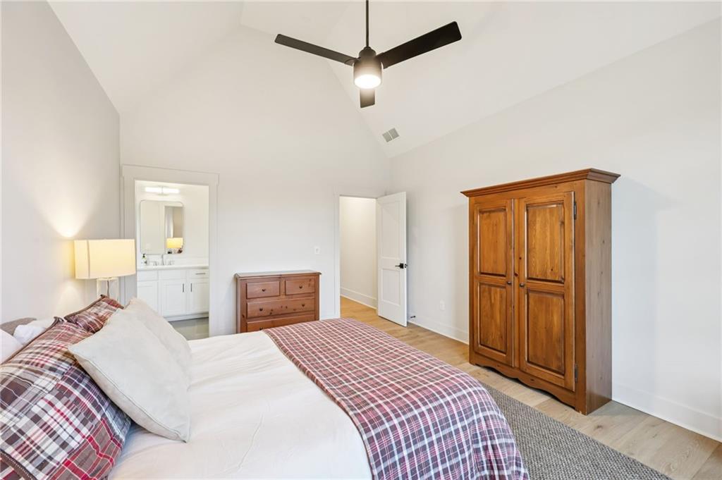 1025 Reed Farm Lane Roswell, GA 30076 - Photo 27 of 54