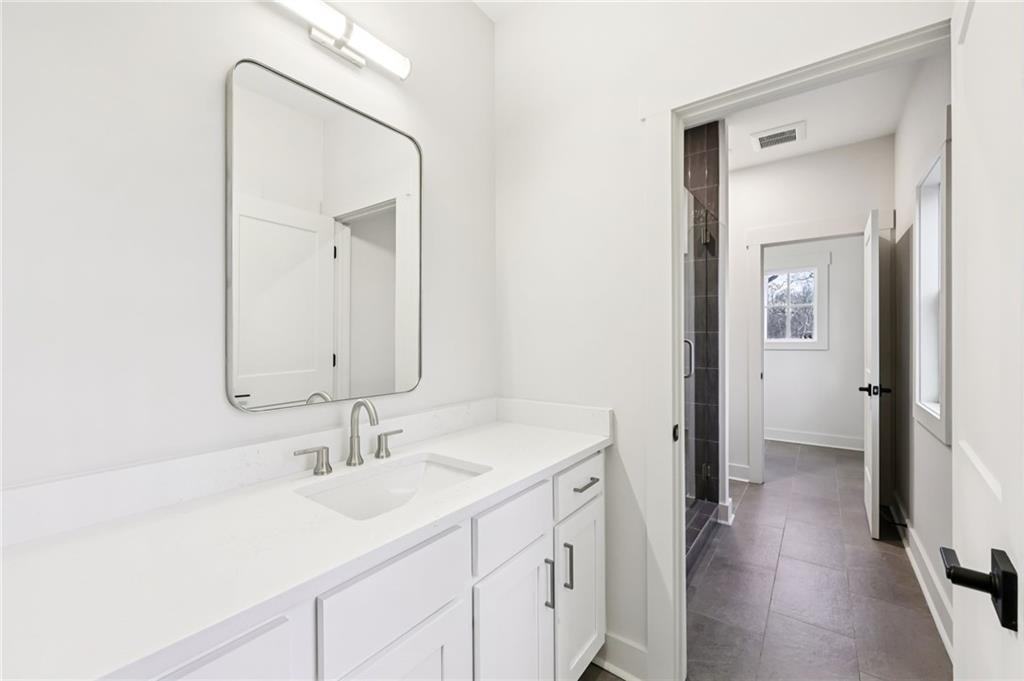 1025 Reed Farm Lane Roswell, GA 30076 - Photo 28 of 54