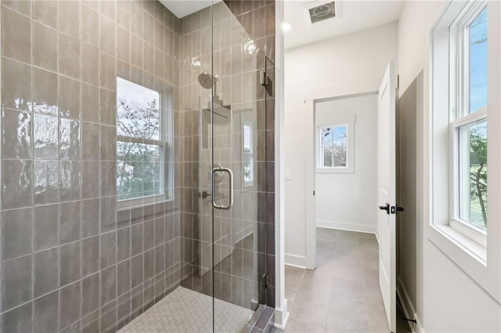 1025 Reed Farm Lane Roswell, GA 30076 - Photo 29 of 54