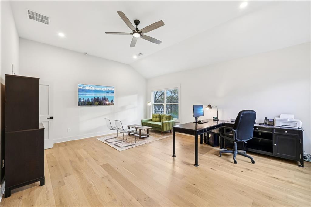 1025 Reed Farm Lane Roswell, GA 30076 - Photo 30 of 54