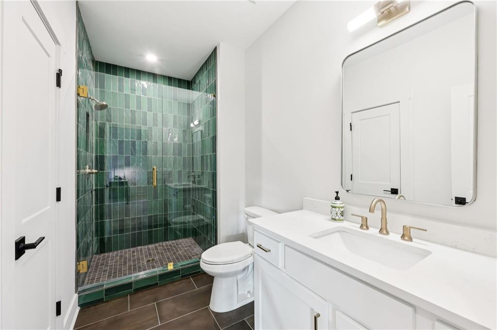 1025 Reed Farm Lane Roswell, GA 30076 - Photo 31 of 54