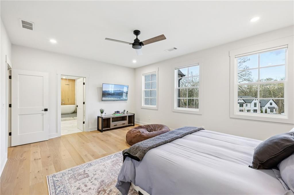 1025 Reed Farm Lane Roswell, GA 30076 - Photo 32 of 54