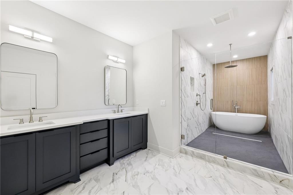 1025 Reed Farm Lane Roswell, GA 30076 - Photo 33 of 54