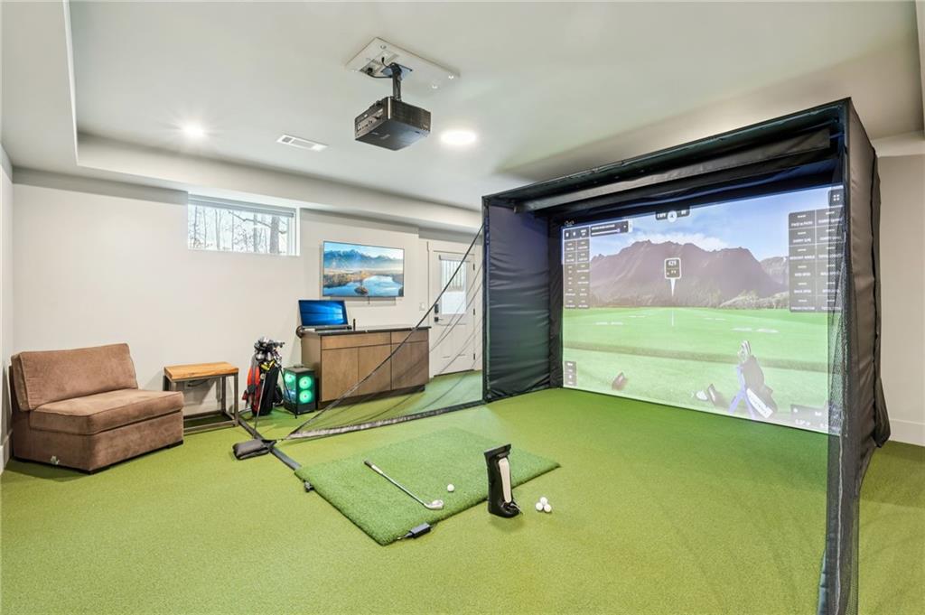 1025 Reed Farm Lane Roswell, GA 30076 - Photo 39 of 54