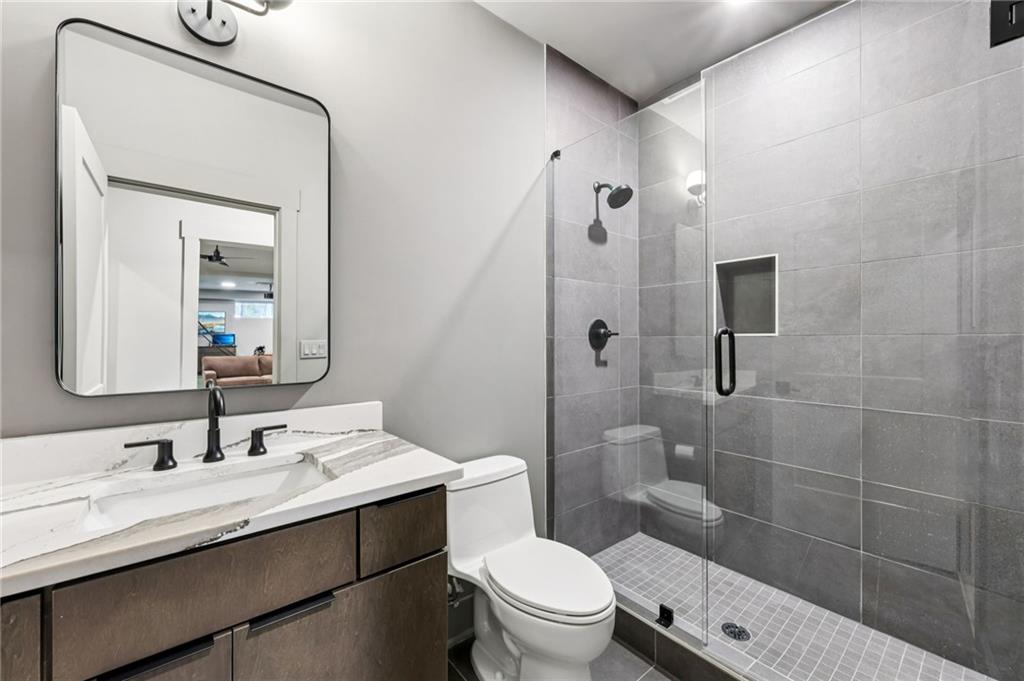 1025 Reed Farm Lane Roswell, GA 30076 - Photo 41 of 54