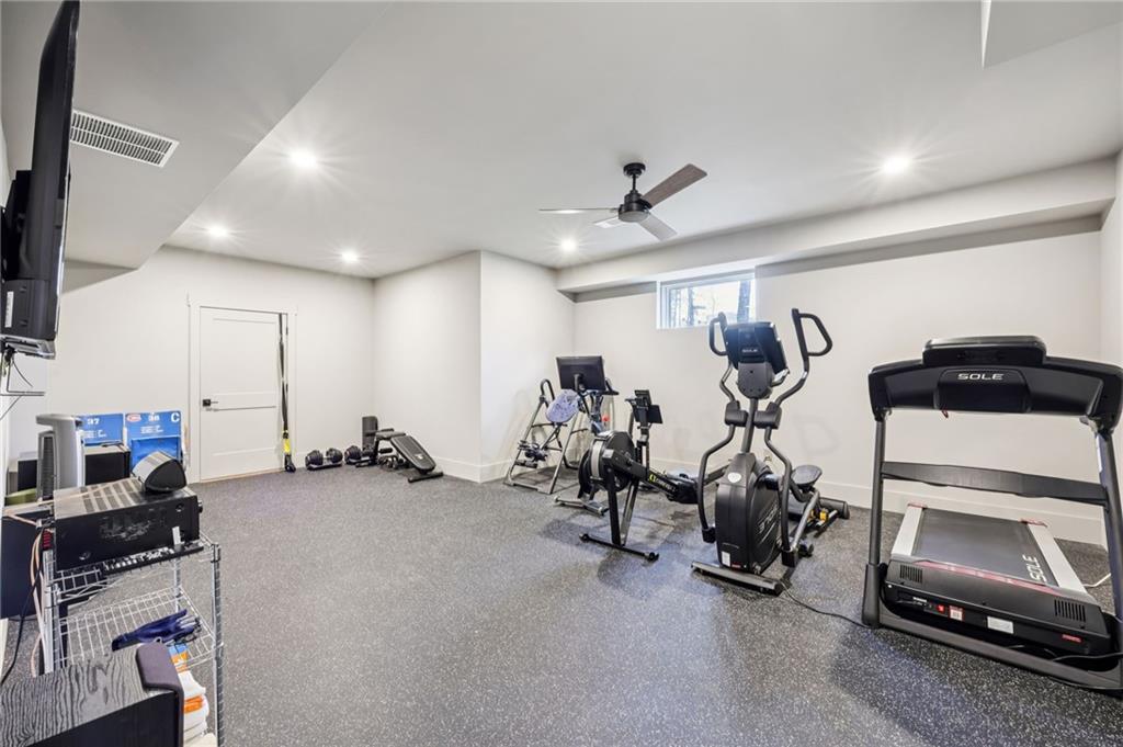 1025 Reed Farm Lane Roswell, GA 30076 - Photo 42 of 54