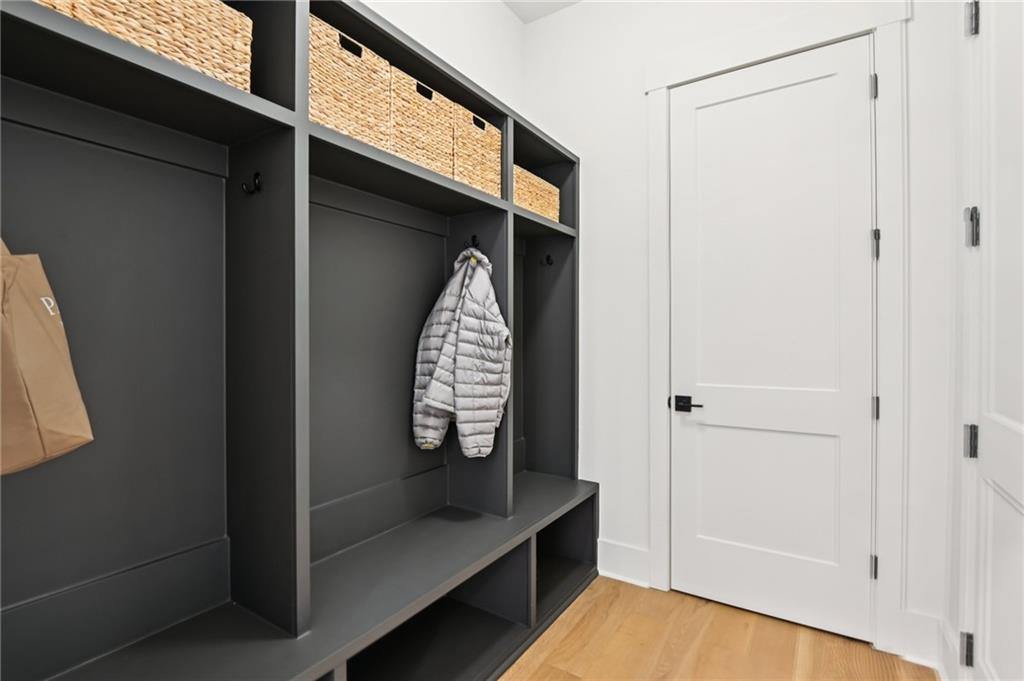 1025 Reed Farm Lane Roswell, GA 30076 - Photo 43 of 54