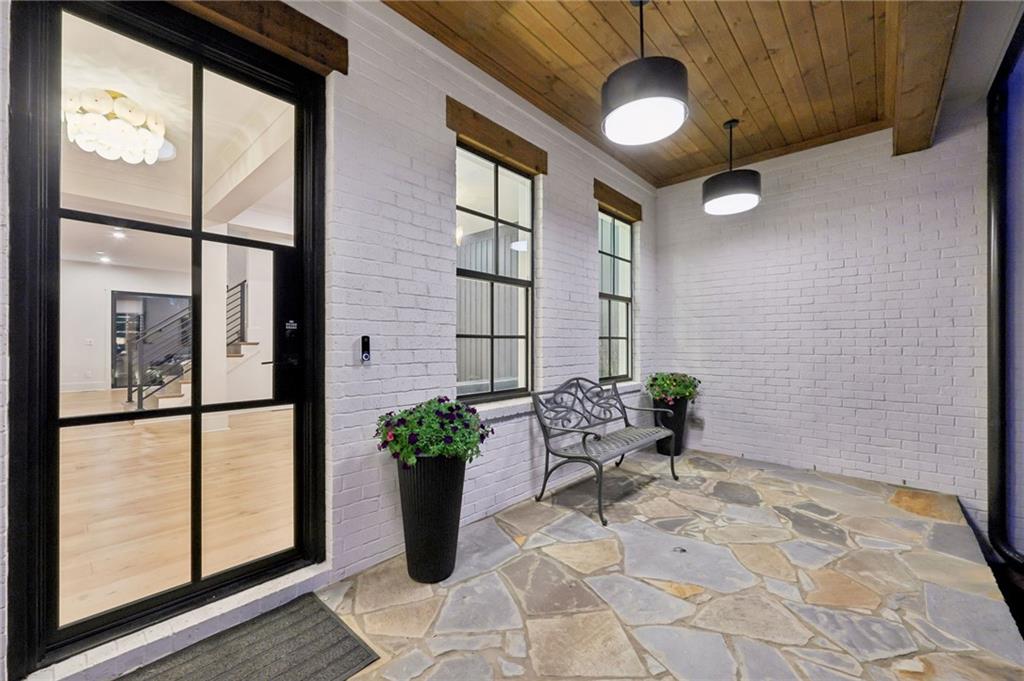 1025 Reed Farm Lane Roswell, GA 30076 - Photo 50 of 54