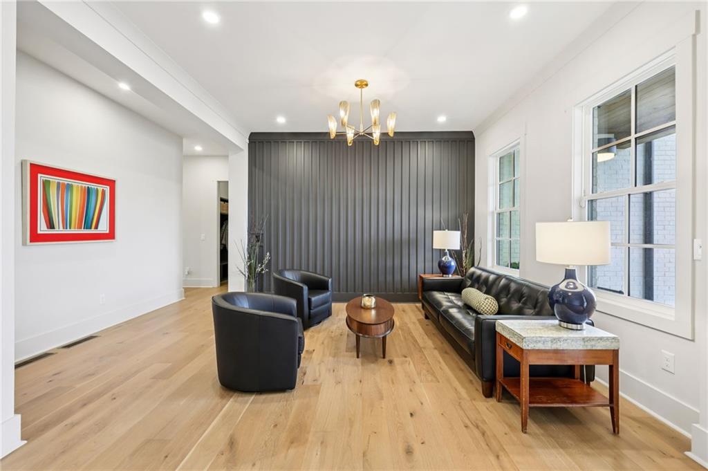 1025 Reed Farm Lane Roswell, GA 30076 - Photo 7 of 54