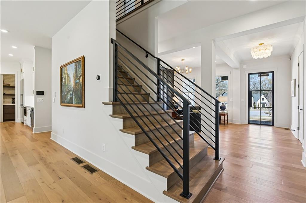 1025 Reed Farm Lane Roswell, GA 30076 - Photo 8 of 54