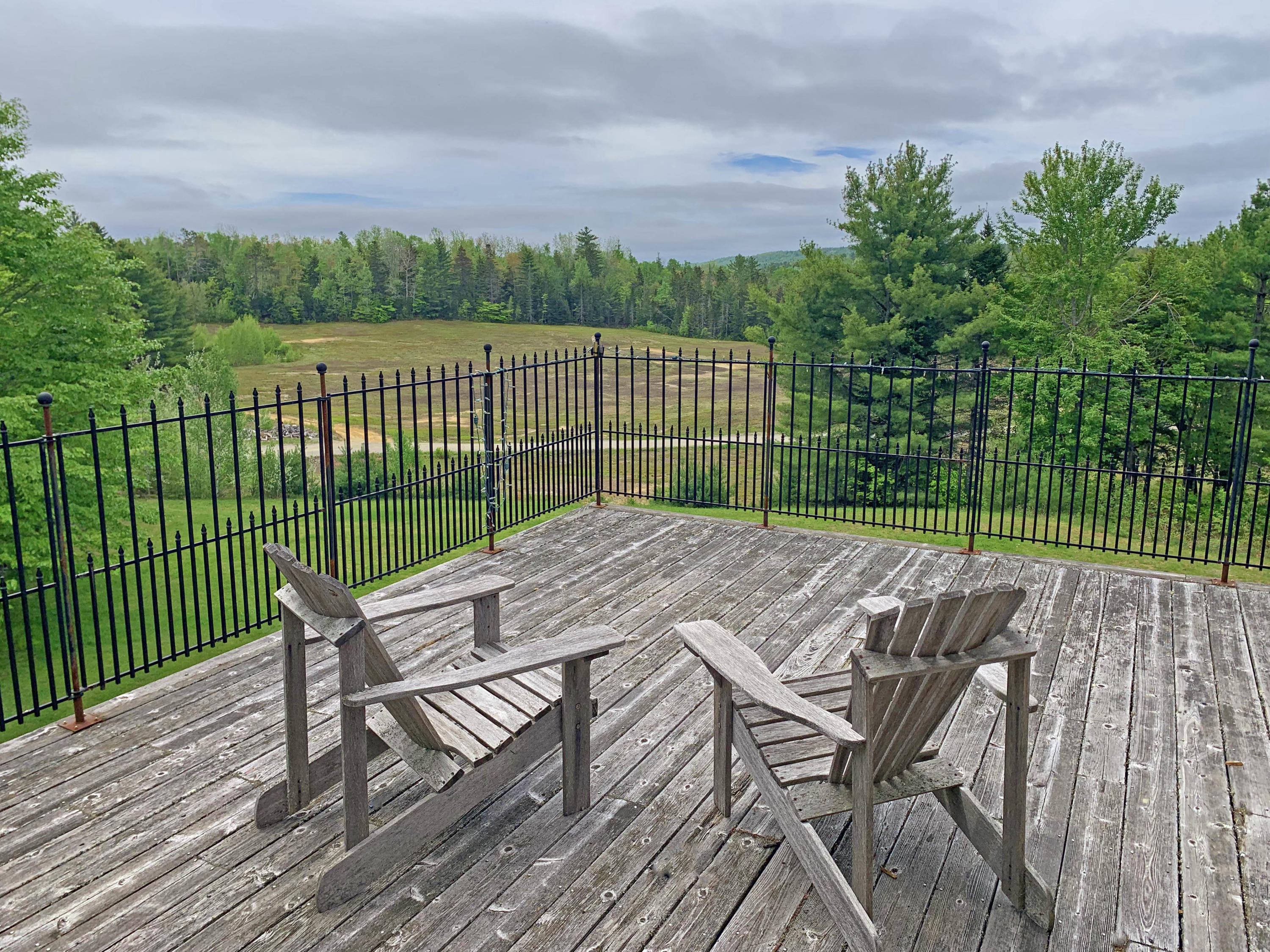 1571 Mariaville Road Ellsworth, ME 04605 - Photo 38 of 82 4c