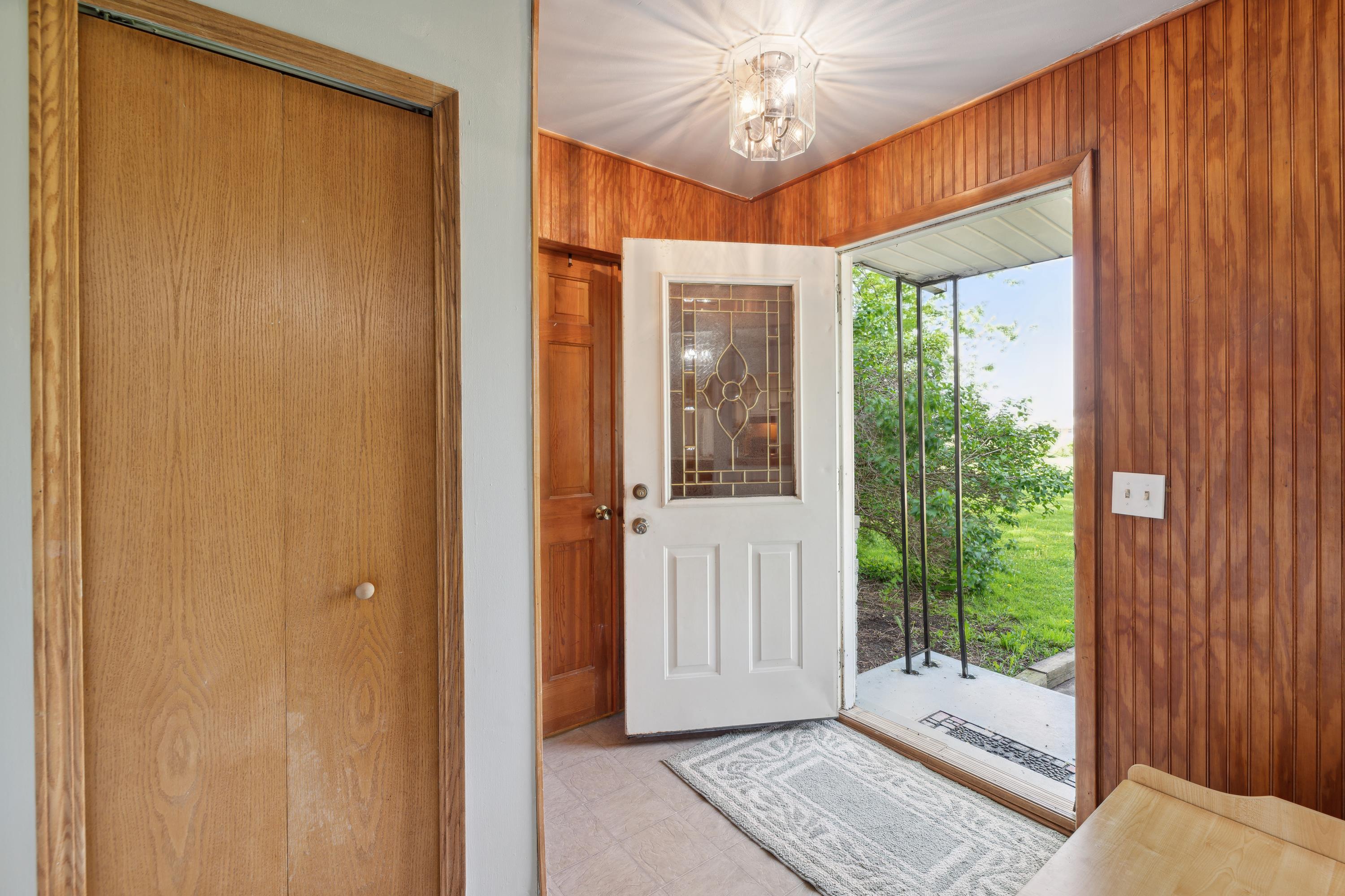 3278 Duffield Road Flushing, MI 48433 - Photo 4 of 34