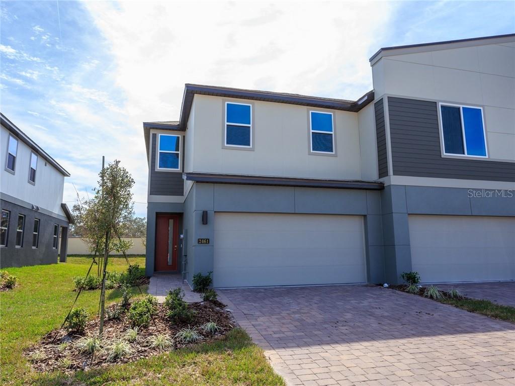 2461 Firstlight Way Winter Park, FL 32792 - Photo 1 of 1