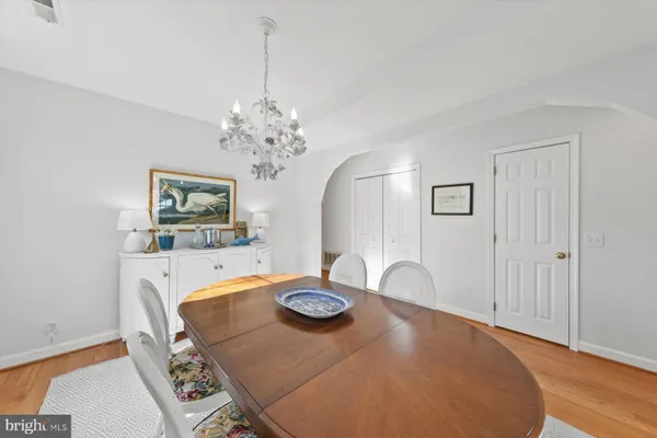 $760,000 | 406 South Morris Street, Oxford, MD 21654