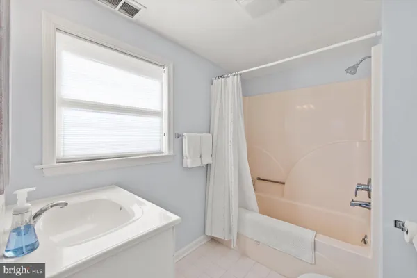 $760,000 | 406 South Morris Street, Oxford, MD 21654