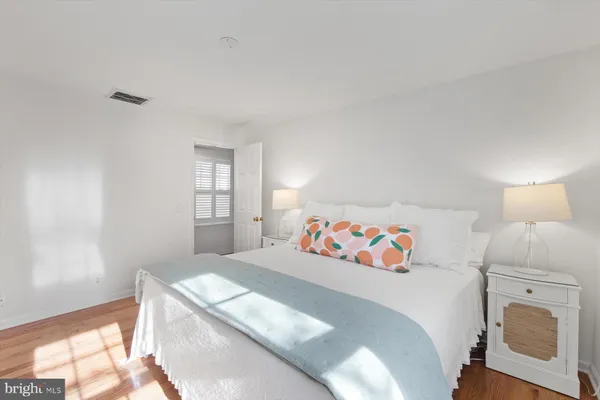 $760,000 | 406 South Morris Street, Oxford, MD 21654