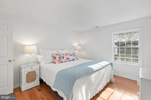 $760,000 | 406 South Morris Street, Oxford, MD 21654