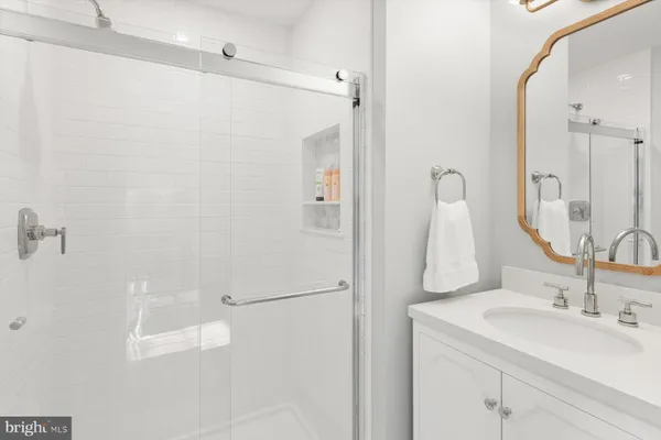 $760,000 | 406 South Morris Street, Oxford, MD 21654