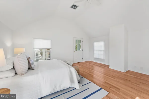 $760,000 | 406 South Morris Street, Oxford, MD 21654