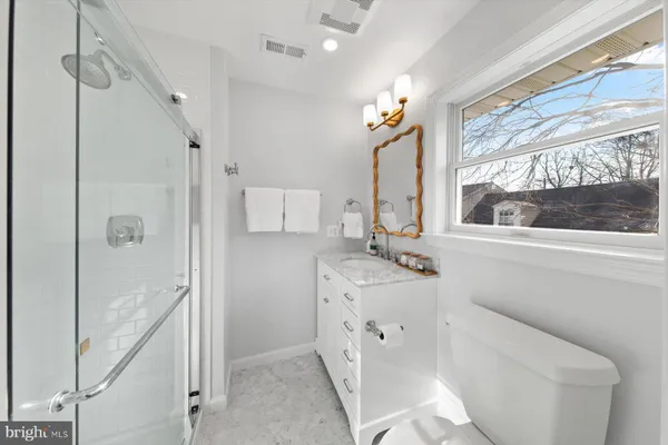 $760,000 | 406 South Morris Street, Oxford, MD 21654