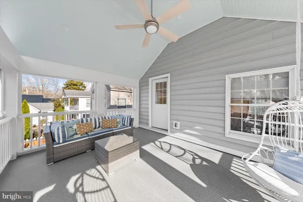 $760,000 | 406 South Morris Street, Oxford, MD 21654