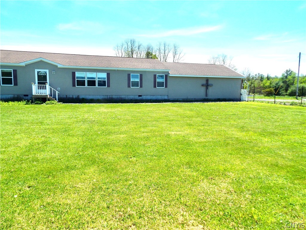 1456 County Rte 48 Richland, NY 13083 - Photo 2 of 45