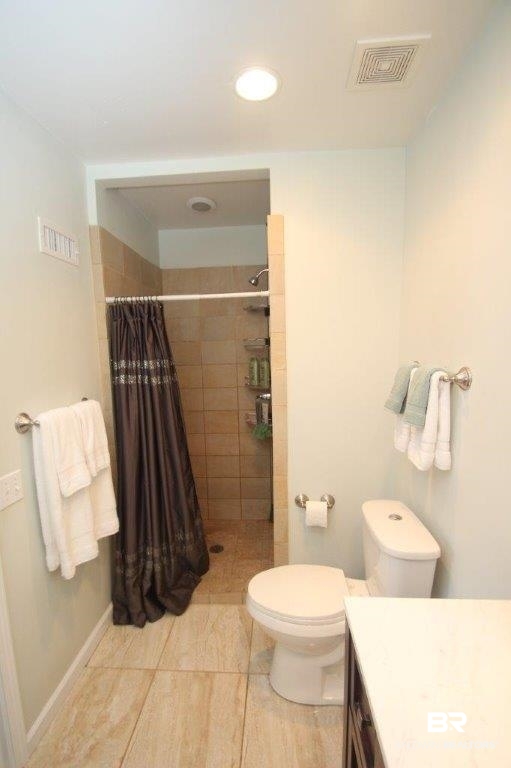4212 Packingham Drive Mobile, AL 36609 - Photo 15 of 18